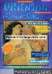 Oriental Seductions (Brazilian) adult magazine